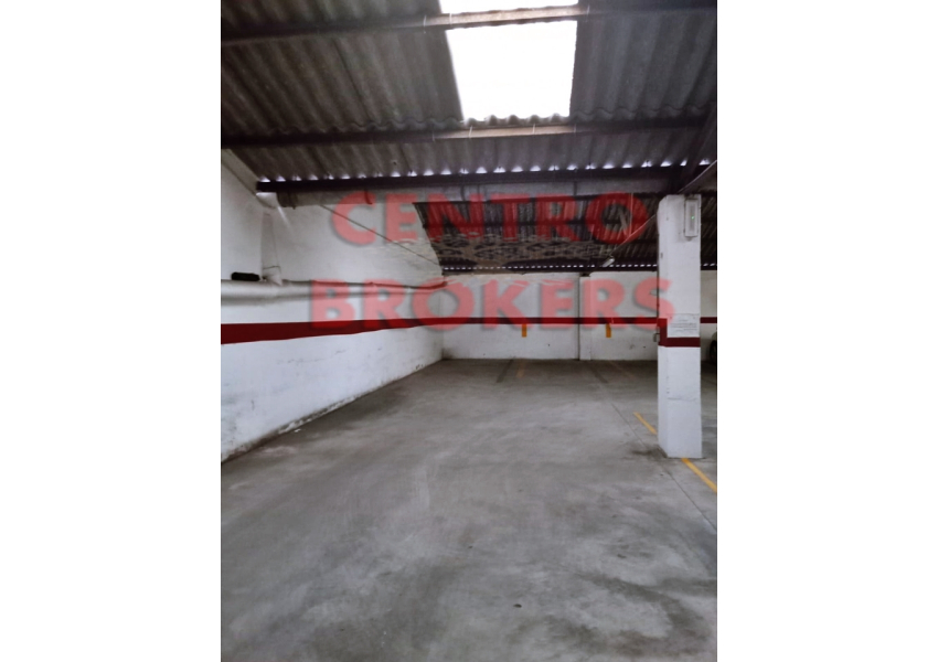 Duży apartament kilka metrów od plaży z widokiem na morze w Cullera, Walencja